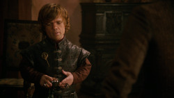 extant_GameOfThrones_2x03-WhatIsDeadMayNeverDie_2752
