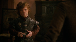 extant_GameOfThrones_2x03-WhatIsDeadMayNeverDie_2753