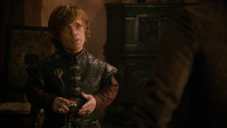 extant_GameOfThrones_2x03-WhatIsDeadMayNeverDie_2754