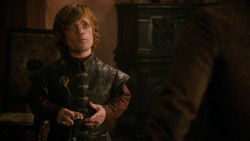 extant_GameOfThrones_2x03-WhatIsDeadMayNeverDie_2755
