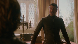 extant_GameOfThrones_2x03-WhatIsDeadMayNeverDie_2758