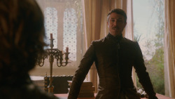 extant_GameOfThrones_2x03-WhatIsDeadMayNeverDie_2759