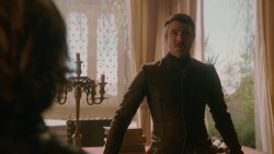 extant_GameOfThrones_2x03-WhatIsDeadMayNeverDie_2760