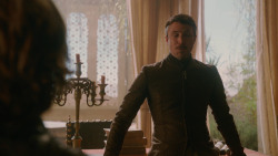 extant_GameOfThrones_2x03-WhatIsDeadMayNeverDie_2761