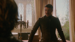 extant_GameOfThrones_2x03-WhatIsDeadMayNeverDie_2763