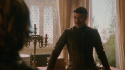 extant_GameOfThrones_2x03-WhatIsDeadMayNeverDie_2764