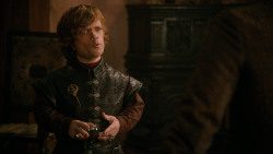 extant_GameOfThrones_2x03-WhatIsDeadMayNeverDie_2765