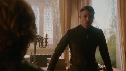 extant_GameOfThrones_2x03-WhatIsDeadMayNeverDie_2768