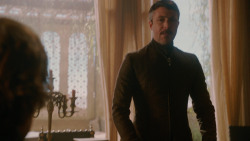 extant_GameOfThrones_2x03-WhatIsDeadMayNeverDie_2769