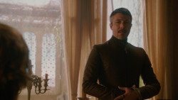 extant_GameOfThrones_2x03-WhatIsDeadMayNeverDie_2770