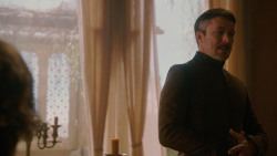 extant_GameOfThrones_2x03-WhatIsDeadMayNeverDie_2771