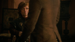 extant_GameOfThrones_2x03-WhatIsDeadMayNeverDie_2772