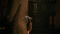 extant_GameOfThrones_2x03-WhatIsDeadMayNeverDie_2773