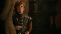 extant_GameOfThrones_2x03-WhatIsDeadMayNeverDie_2774