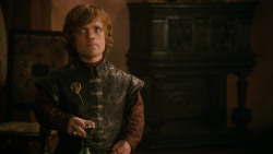 extant_GameOfThrones_2x03-WhatIsDeadMayNeverDie_2775