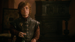 extant_GameOfThrones_2x03-WhatIsDeadMayNeverDie_2777