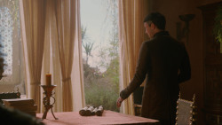 extant_GameOfThrones_2x03-WhatIsDeadMayNeverDie_2778