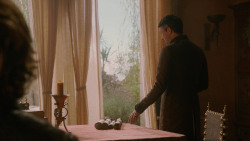 extant_GameOfThrones_2x03-WhatIsDeadMayNeverDie_2779