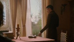 extant_GameOfThrones_2x03-WhatIsDeadMayNeverDie_2780
