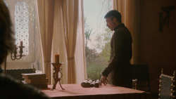 extant_GameOfThrones_2x03-WhatIsDeadMayNeverDie_2783