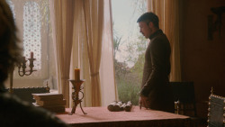 extant_GameOfThrones_2x03-WhatIsDeadMayNeverDie_2784