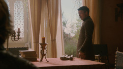 extant_GameOfThrones_2x03-WhatIsDeadMayNeverDie_2785