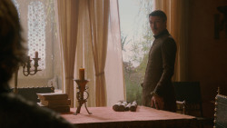extant_GameOfThrones_2x03-WhatIsDeadMayNeverDie_2786