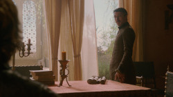 extant_GameOfThrones_2x03-WhatIsDeadMayNeverDie_2787