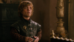 extant_GameOfThrones_2x03-WhatIsDeadMayNeverDie_2789