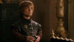 extant_GameOfThrones_2x03-WhatIsDeadMayNeverDie_2790