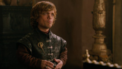 extant_GameOfThrones_2x03-WhatIsDeadMayNeverDie_2791