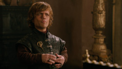 extant_GameOfThrones_2x03-WhatIsDeadMayNeverDie_2792