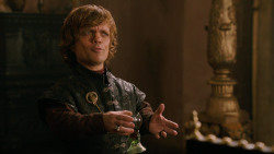 extant_GameOfThrones_2x03-WhatIsDeadMayNeverDie_2793