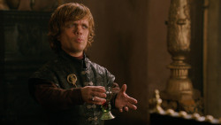 extant_GameOfThrones_2x03-WhatIsDeadMayNeverDie_2794