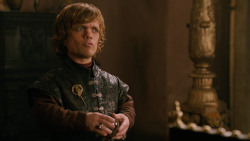 extant_GameOfThrones_2x03-WhatIsDeadMayNeverDie_2795