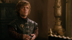 extant_GameOfThrones_2x03-WhatIsDeadMayNeverDie_2797