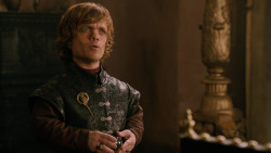 extant_GameOfThrones_2x03-WhatIsDeadMayNeverDie_2798