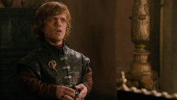 extant_GameOfThrones_2x03-WhatIsDeadMayNeverDie_2799