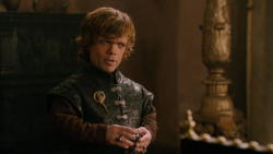 extant_GameOfThrones_2x03-WhatIsDeadMayNeverDie_2800