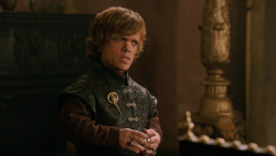 extant_GameOfThrones_2x03-WhatIsDeadMayNeverDie_2801