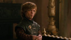 extant_GameOfThrones_2x03-WhatIsDeadMayNeverDie_2802