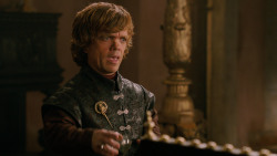 extant_GameOfThrones_2x03-WhatIsDeadMayNeverDie_2803
