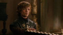 extant_GameOfThrones_2x03-WhatIsDeadMayNeverDie_2804