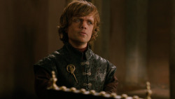 extant_GameOfThrones_2x03-WhatIsDeadMayNeverDie_2805