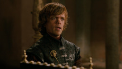 extant_GameOfThrones_2x03-WhatIsDeadMayNeverDie_2806