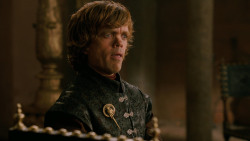 extant_GameOfThrones_2x03-WhatIsDeadMayNeverDie_2807