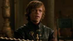 extant_GameOfThrones_2x03-WhatIsDeadMayNeverDie_2808