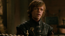 extant_GameOfThrones_2x03-WhatIsDeadMayNeverDie_2809