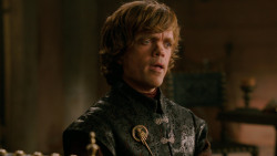 extant_GameOfThrones_2x03-WhatIsDeadMayNeverDie_2810