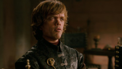 extant_GameOfThrones_2x03-WhatIsDeadMayNeverDie_2811